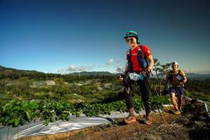 BIB: 
                            <button type="button" onclick="openModal(19122276)" class="btn btn-primary btn-sm float-right btn-popup" data-toggle="modal" data-target=".modal-high-quality">
                        <i class="fas fa-shopping-cart"></i> Add to Cart
                    </button>
                                            <button type="button" onclick="isThisMe(19122276, true)" class="btn btn-success btn-sm float-right btn-popup btn-isme hidden" data-toggle="tooltip" data-placement="bottom" title="นี่คือรูปของคุณใช่ไหม คลิกที่นี่เพื่อเอาเข้าอัลบั้ม">
                        <i class="fas fa-plus"></i> Add to album
                    </button>
                    <button type="button" onclick="isThisMe(19122276, false)" class="btn btn-warning btn-sm float-right btn-popup btn-isnotme hidden">
                        <i class="fas fa-ban"></i> Remove from album
                    </button>